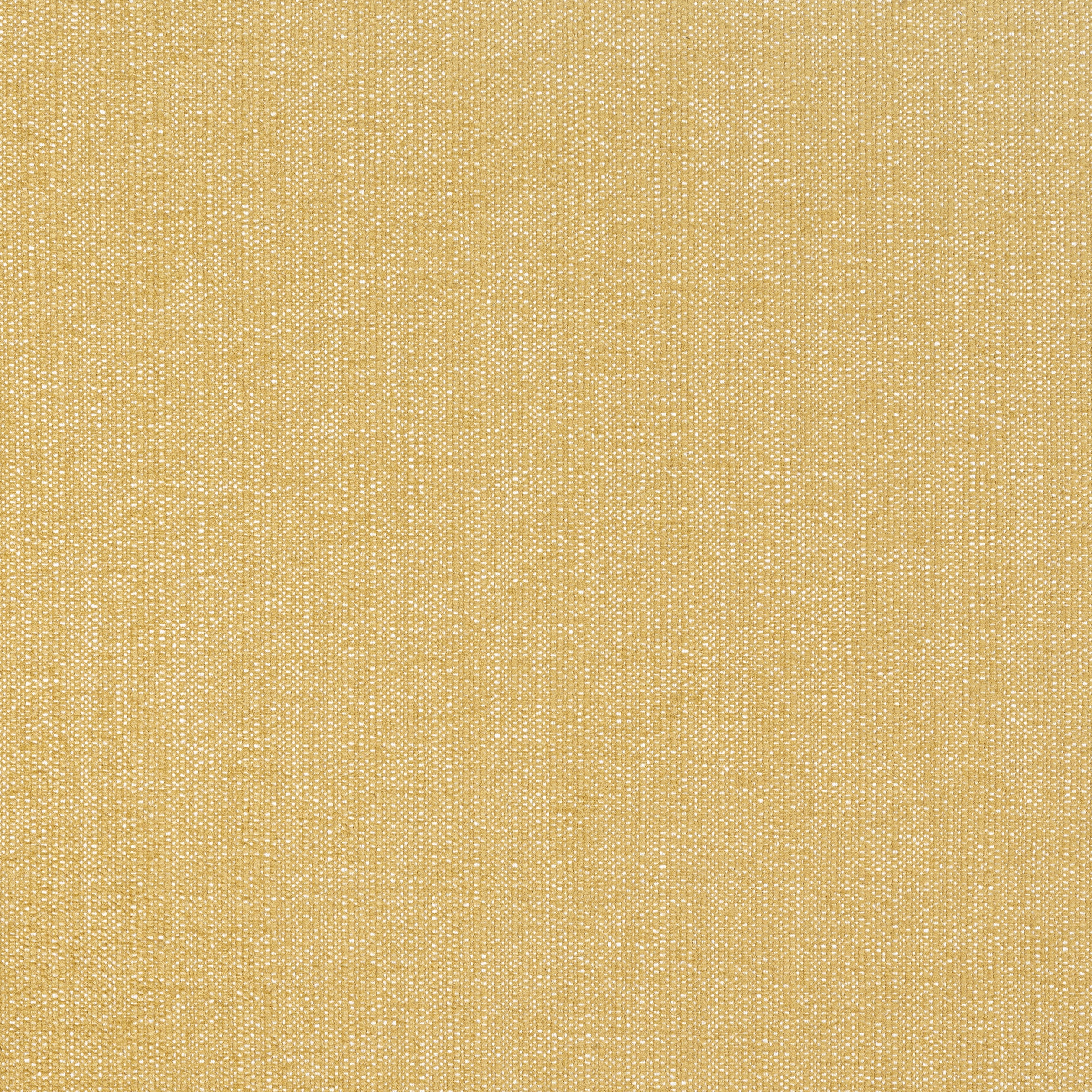 VEDA - Straw