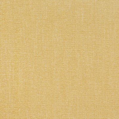VEDA - Straw