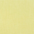 VEDA - Lemongrass