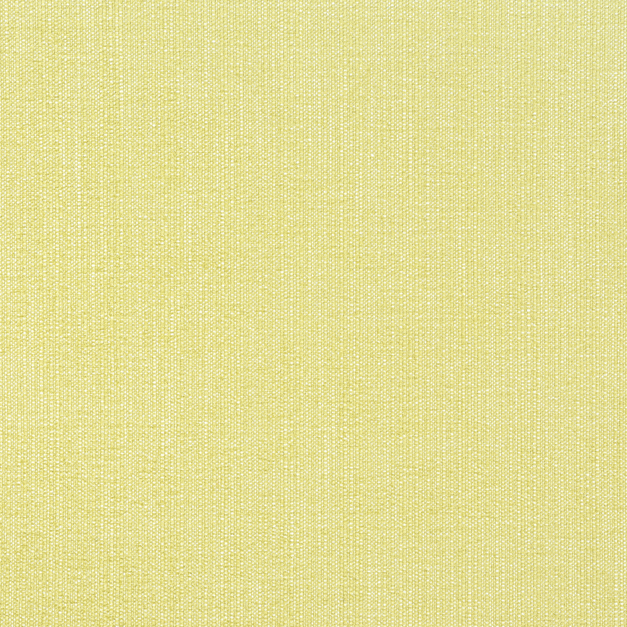 VEDA - Lemongrass