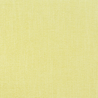 VEDA - Lemongrass