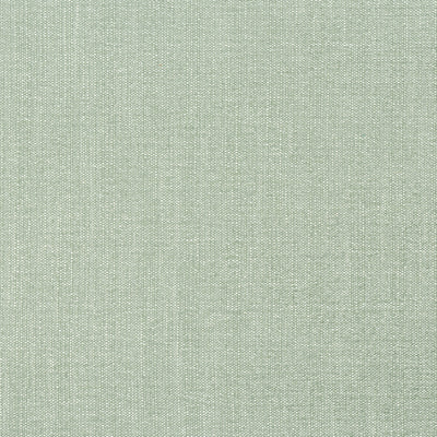 VEDA - Aloe