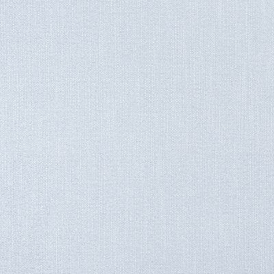 VEDA - Powder