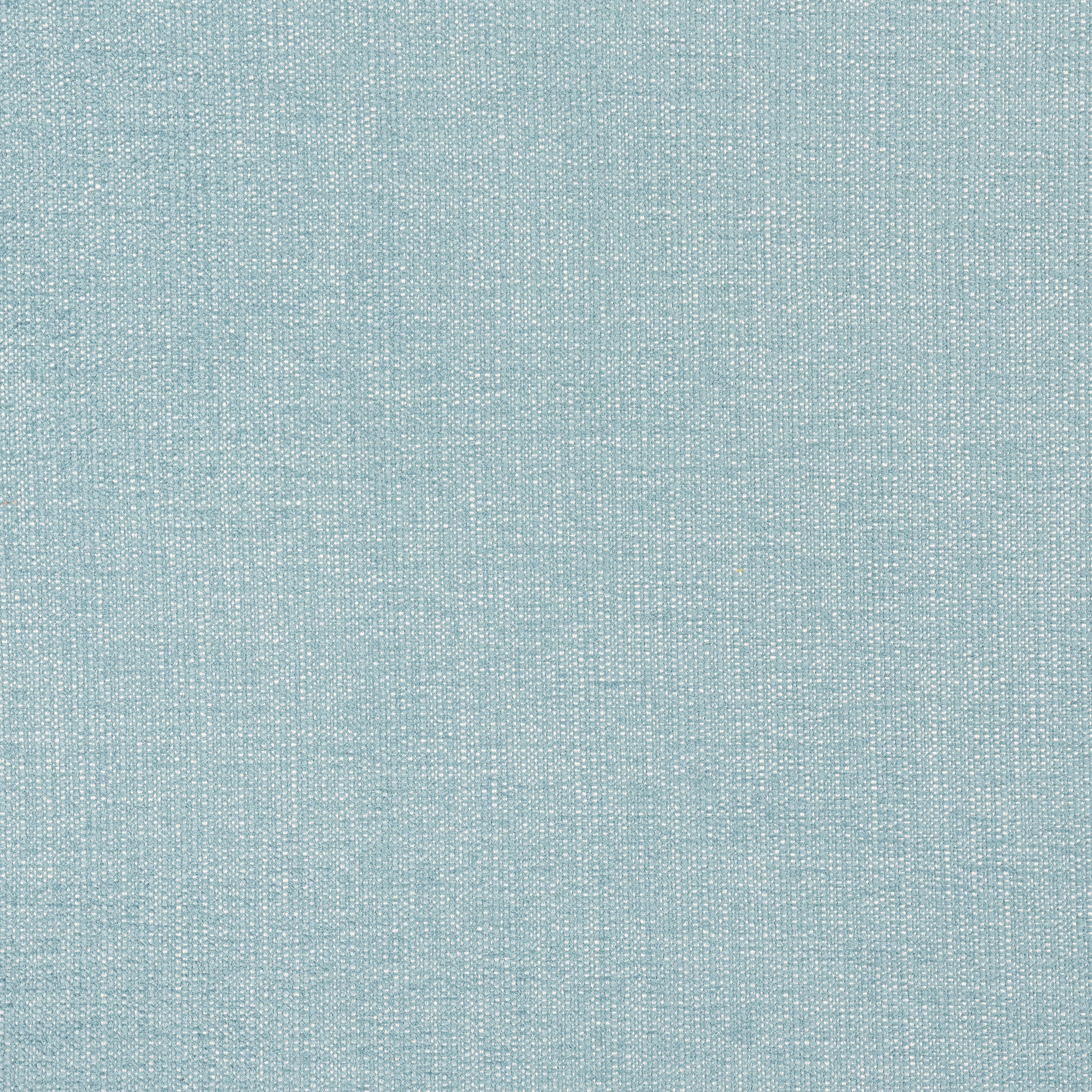 VEDA - Seaglass