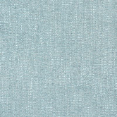 VEDA - Seaglass