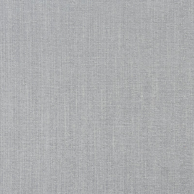VEDA - Smoke