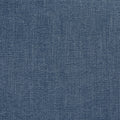 VEDA - Denim
