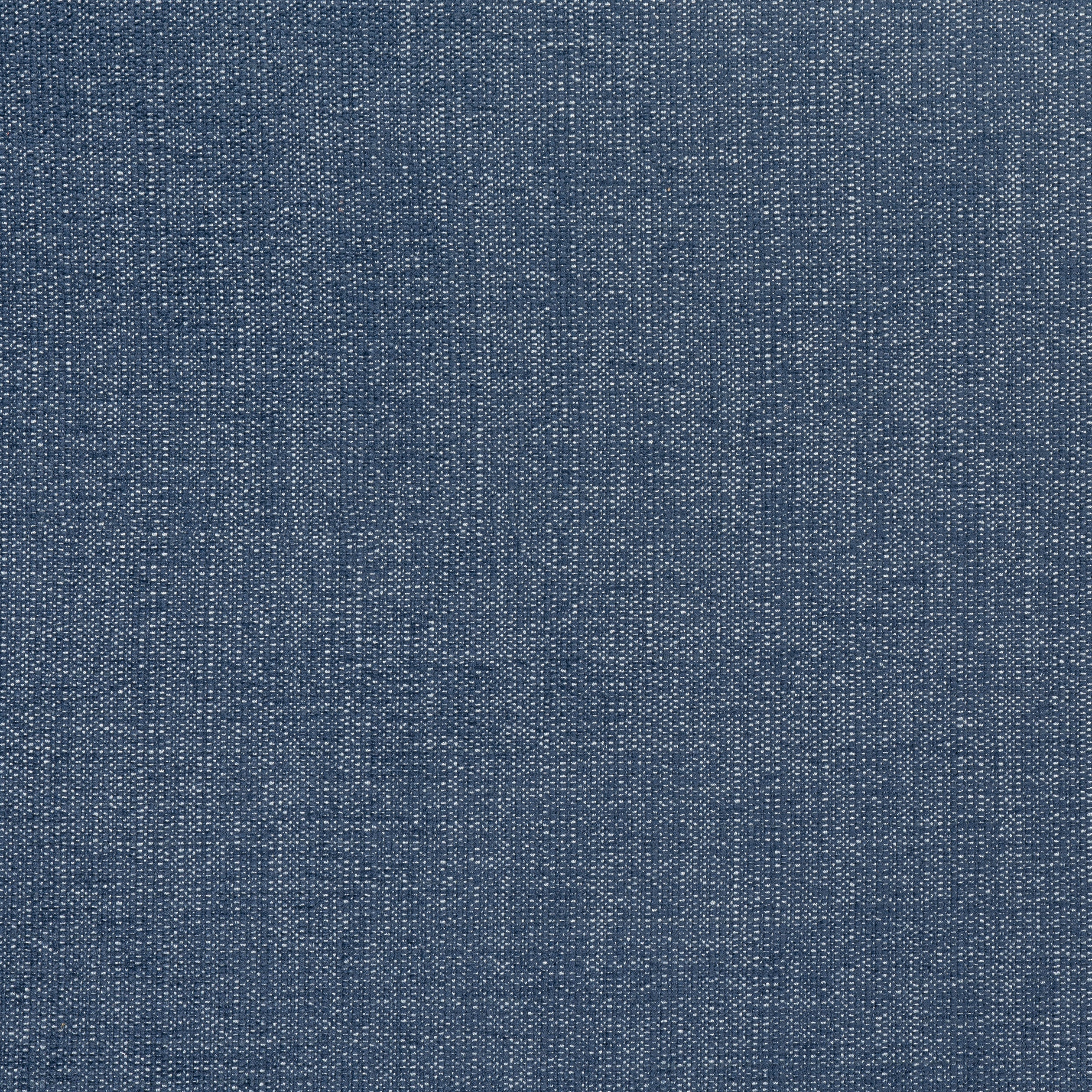 VEDA - Denim