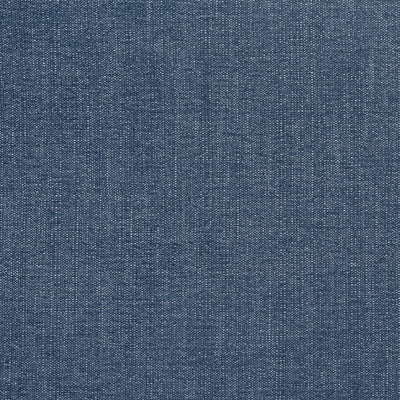 VEDA - Denim