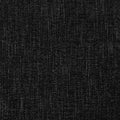 VEDA - Onyx