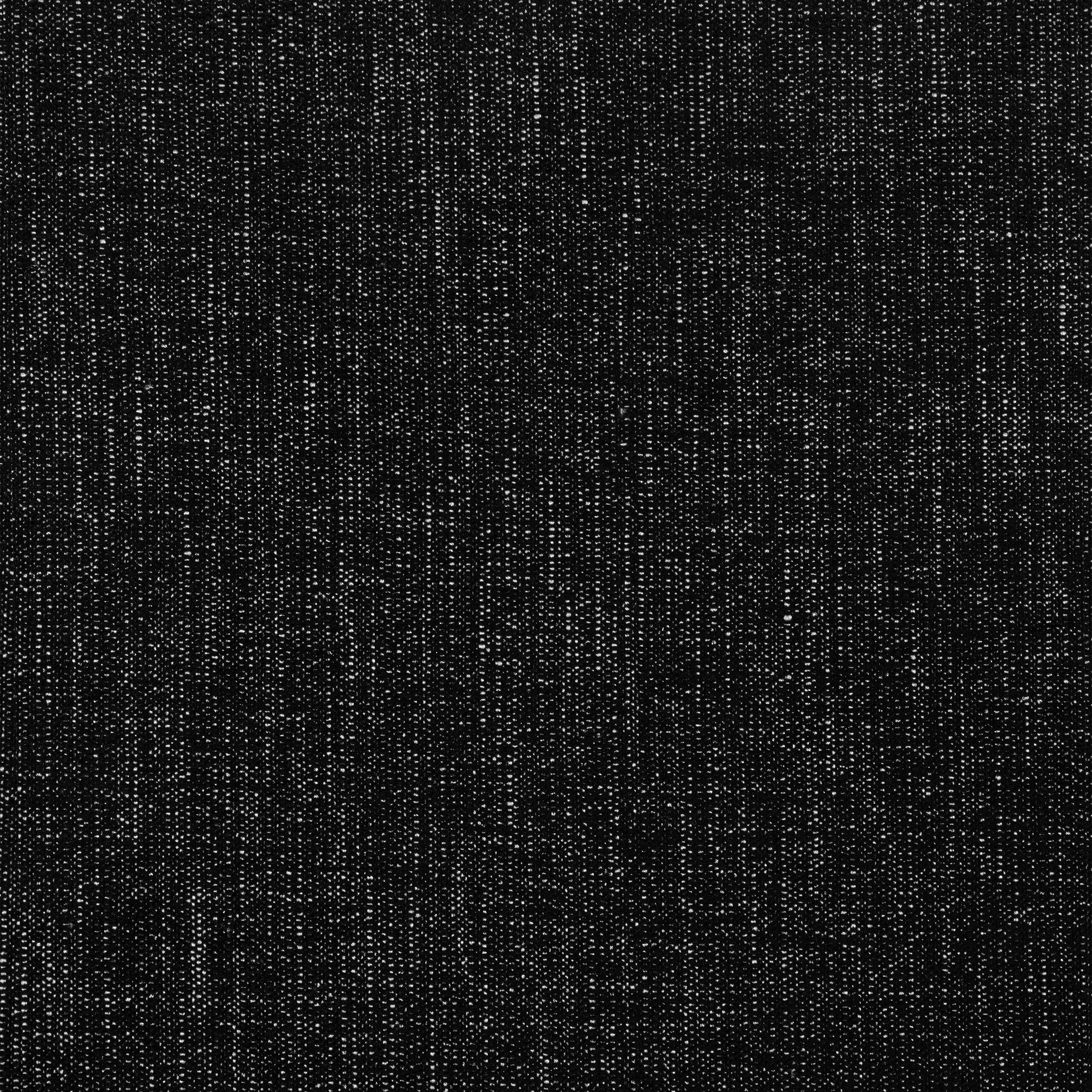 VEDA - Onyx
