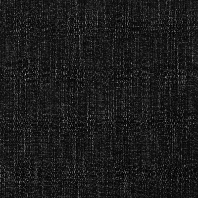 VEDA - Onyx