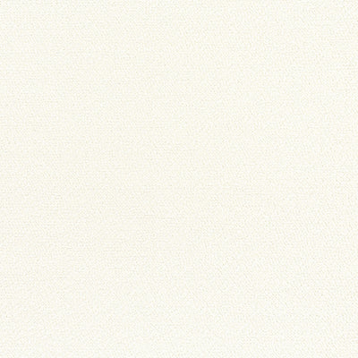 FREYA - Parchment