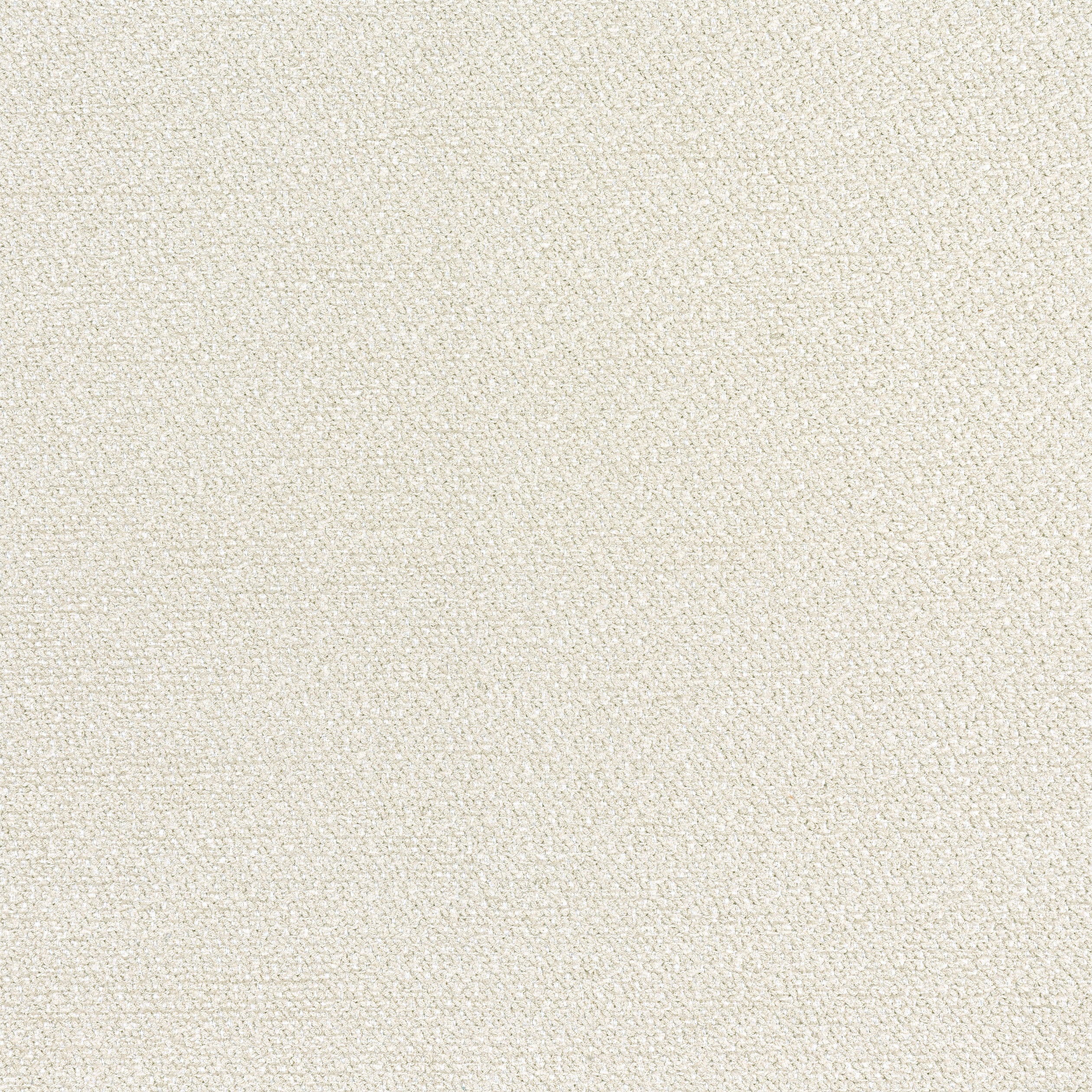 FREYA - Bisque