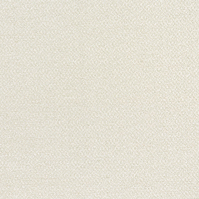 FREYA - Bisque