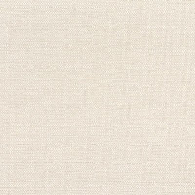 PETRA - Almond