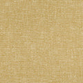 PETRA - Straw