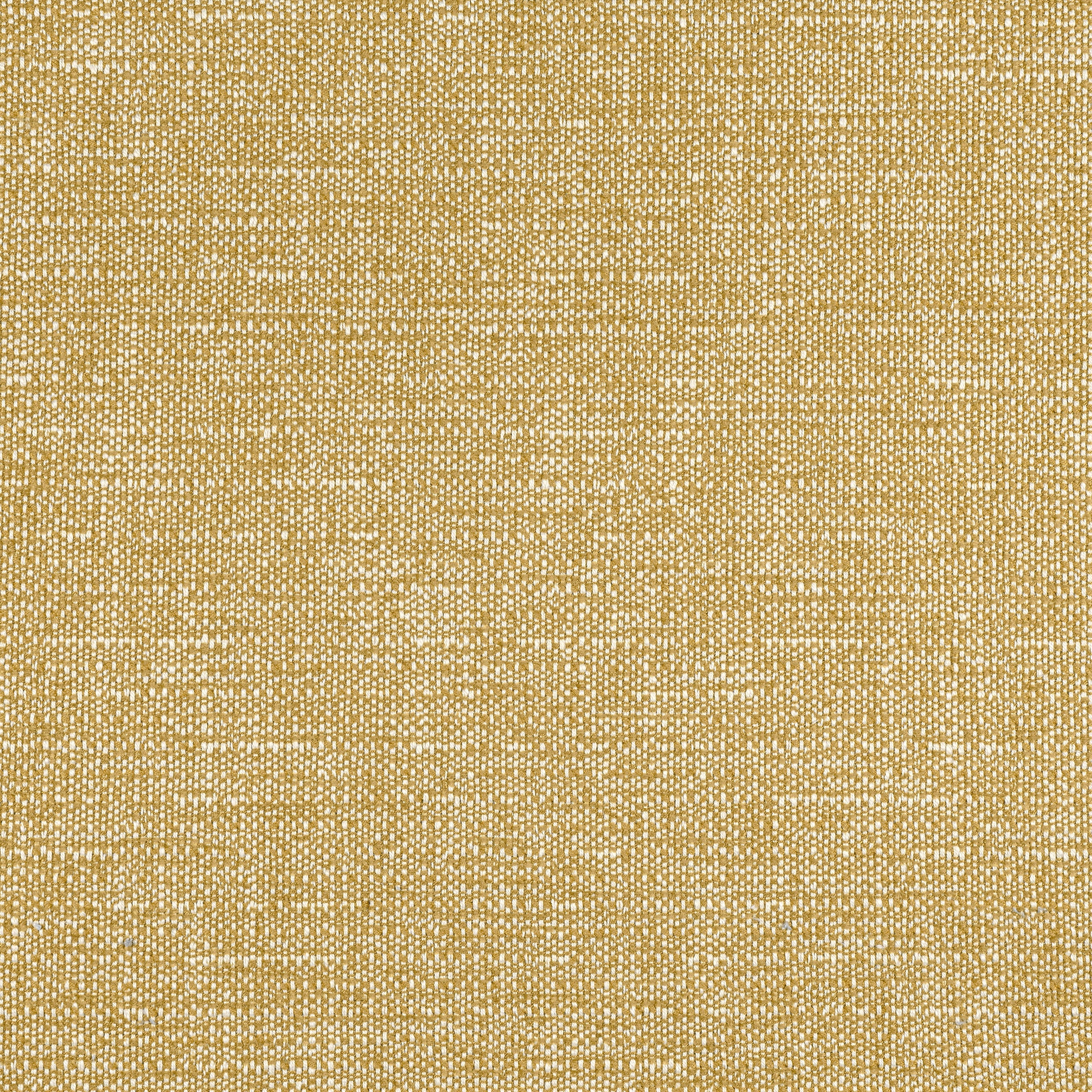 PETRA - Straw