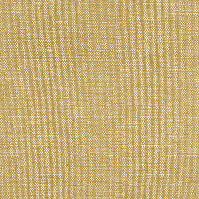 PETRA - Straw