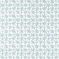 SOREN - Seaglass