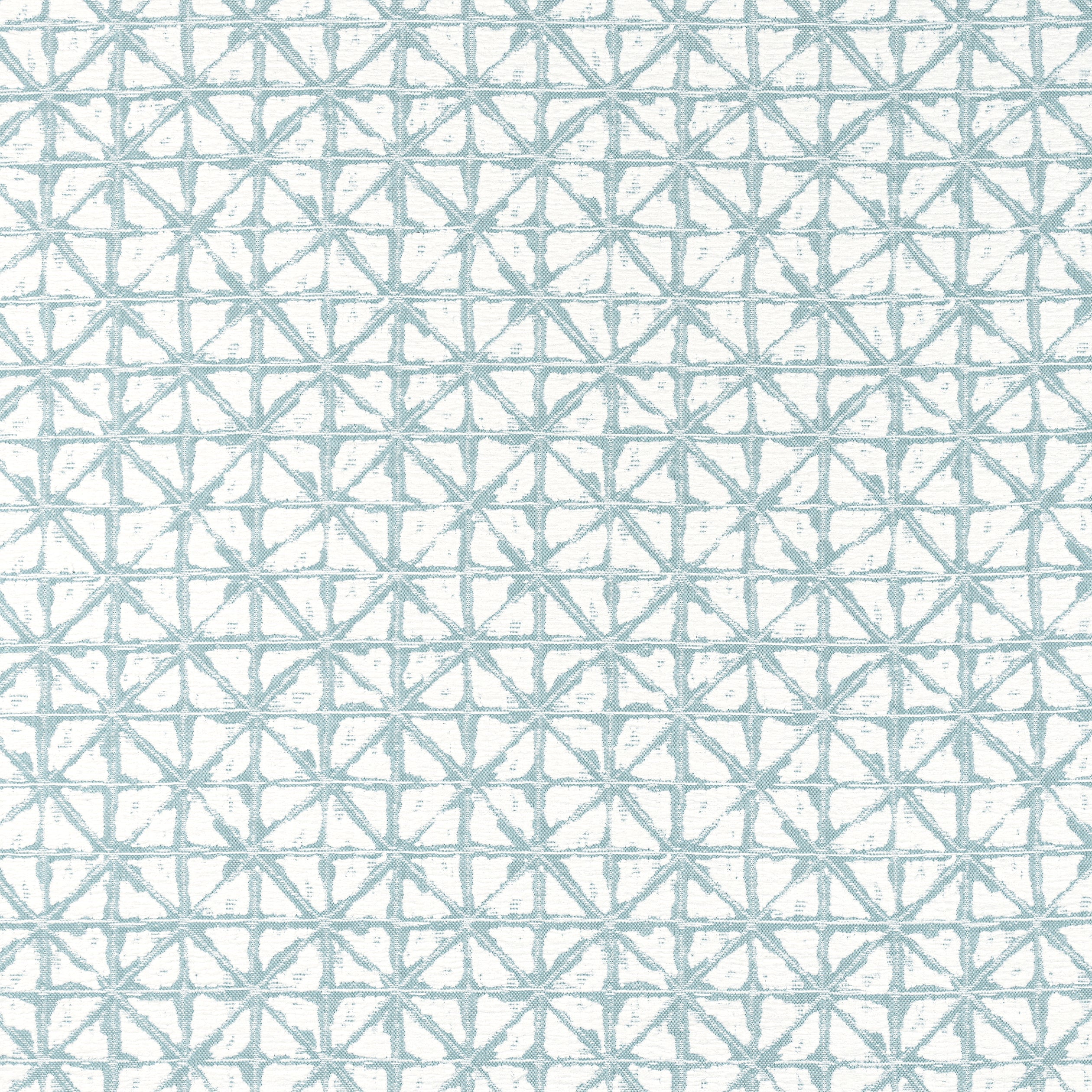 SOREN - Seaglass