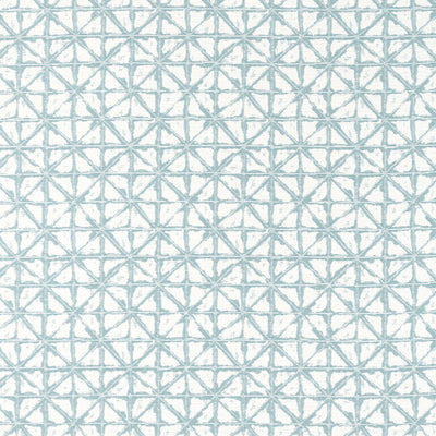 SOREN - Seaglass