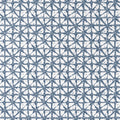 SOREN - Denim