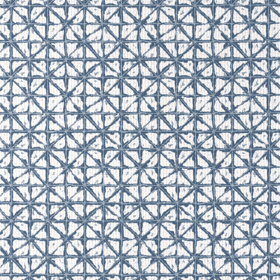 SOREN - Denim
