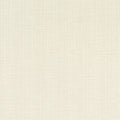 SACCHI - Parchment