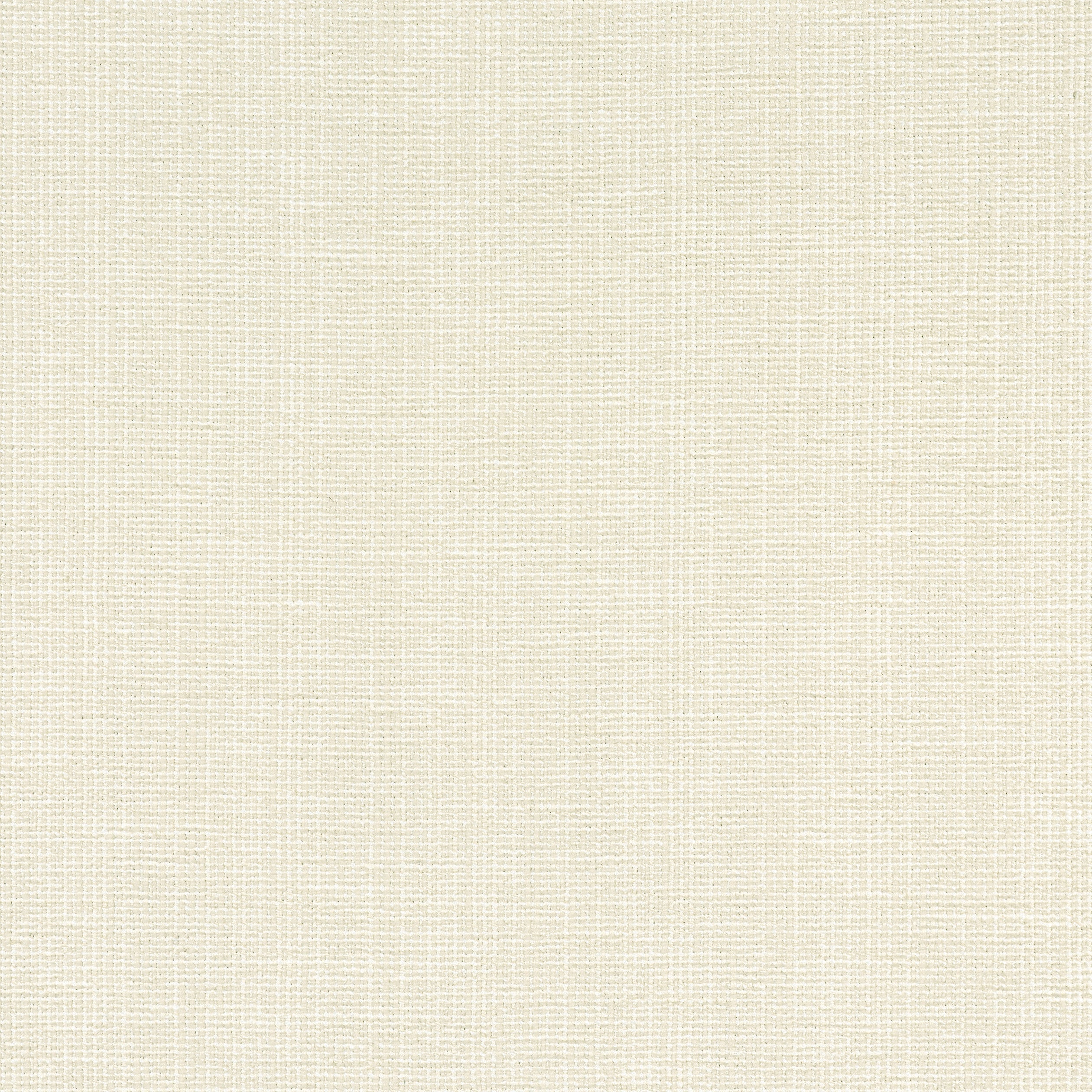 SACCHI - Parchment