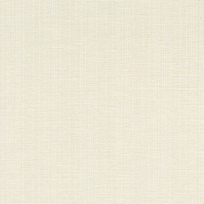 SACCHI - Parchment