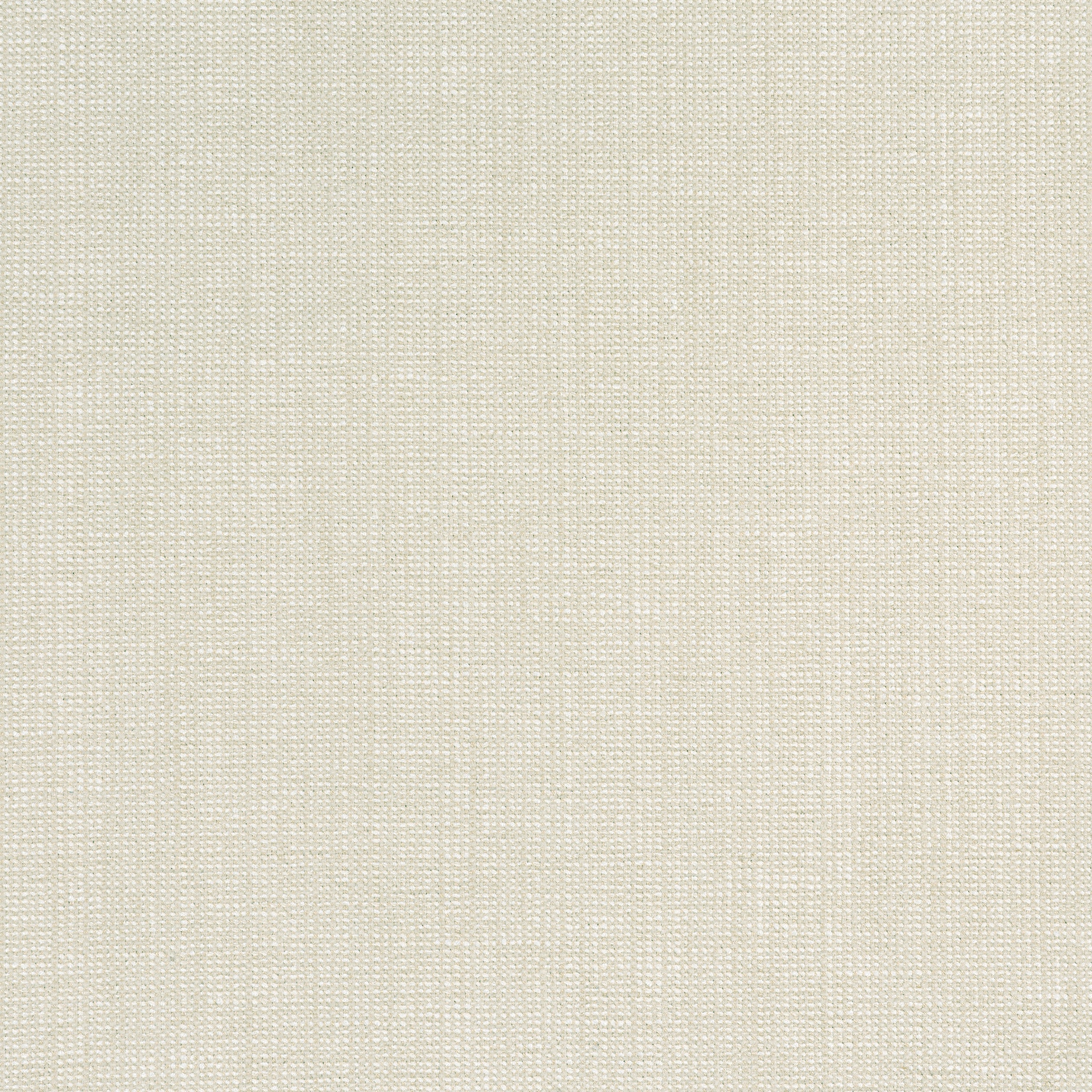 SACCHI - Flax