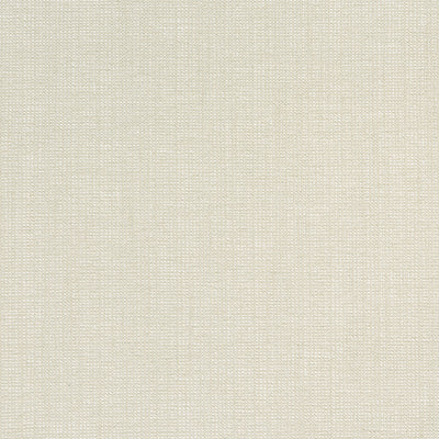 SACCHI - Flax