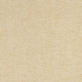 SACCHI - Caramel