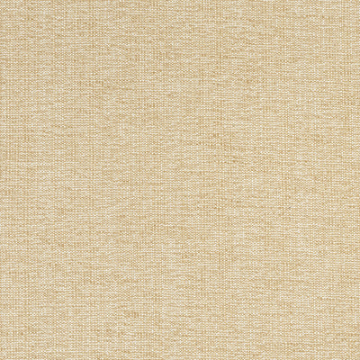 SACCHI - Caramel