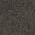 SACCHI - Ebony