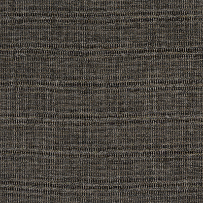 SACCHI - Ebony