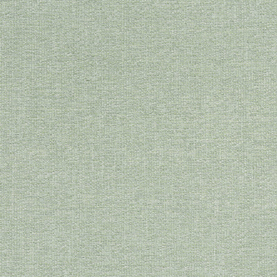 SACCHI - Aloe