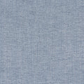 SACCHI - Denim