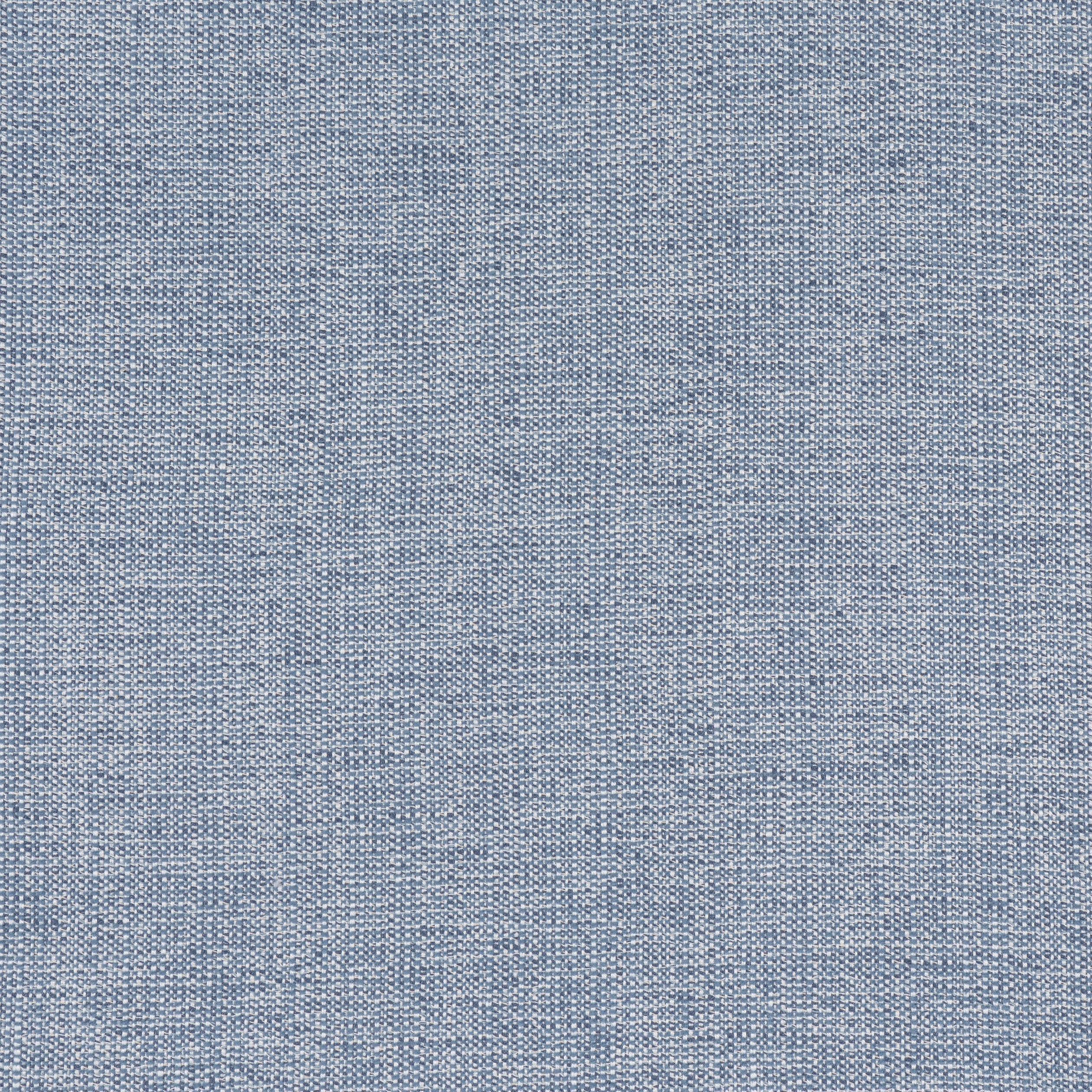 SACCHI - Denim