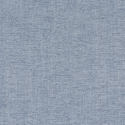 SACCHI - Denim