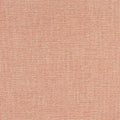 SACCHI - Terracotta