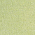 SACCHI - Leaf