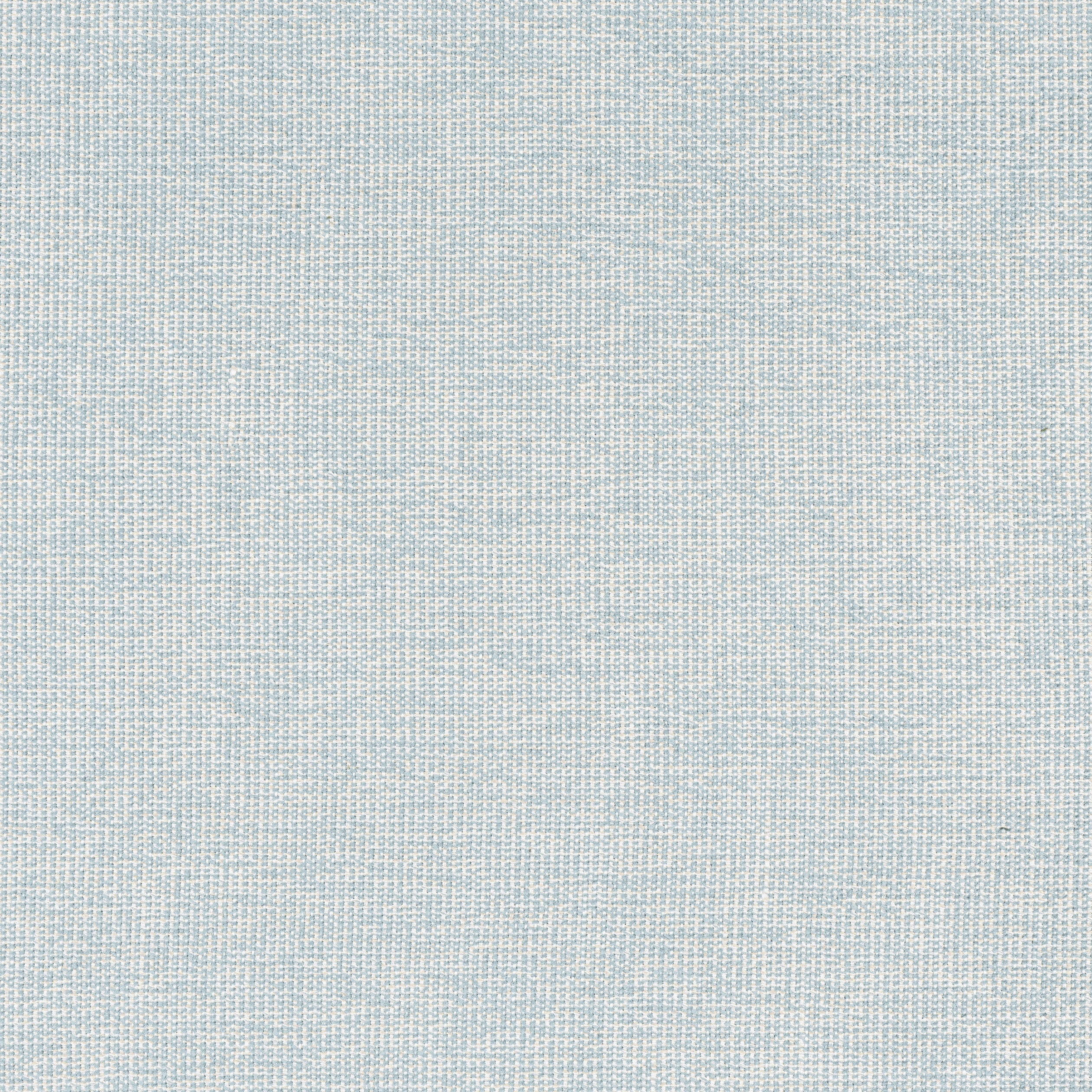SACCHI - Aqua