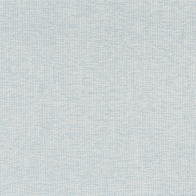 SACCHI - Aqua