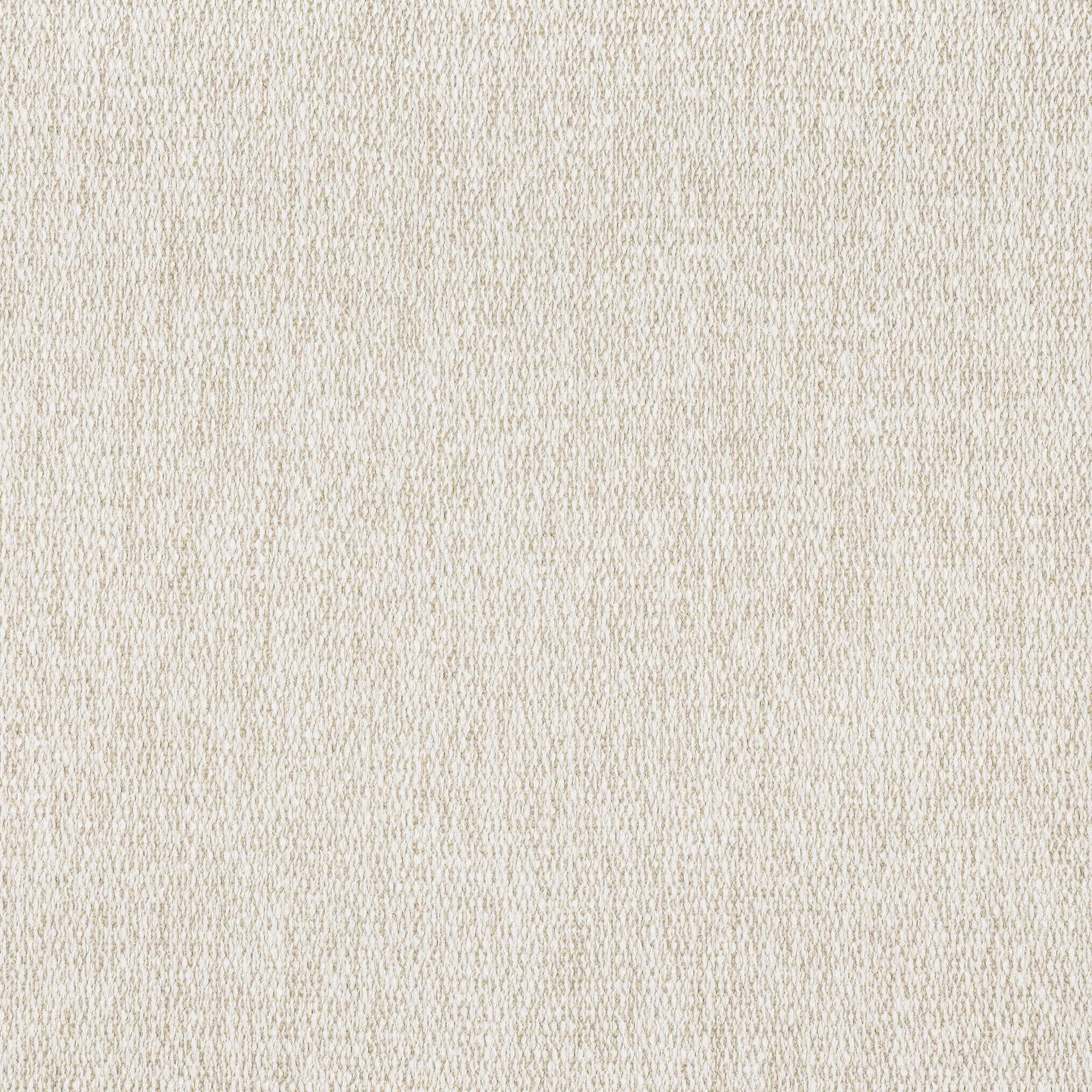 ARROYO - Almond
