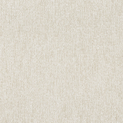 ARROYO - Almond