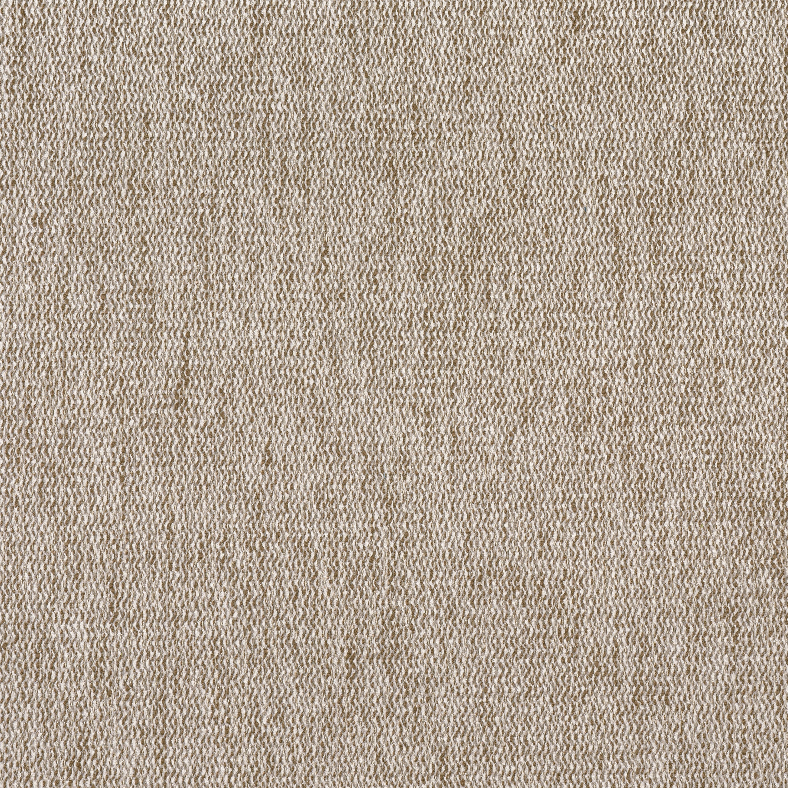 ARROYO - Latte