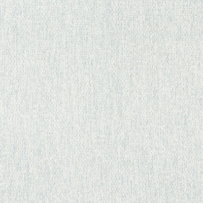ARROYO - Glacier