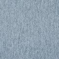 ARROYO - Denim